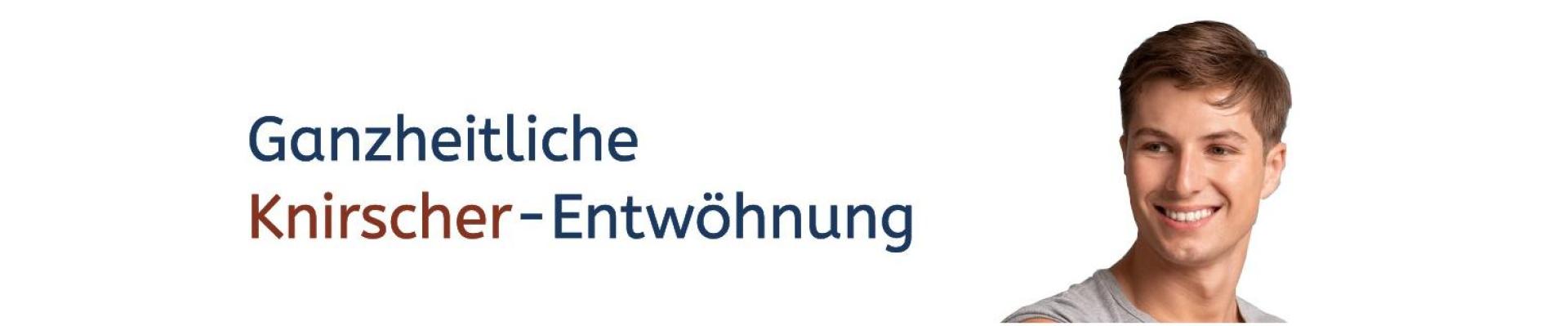 3-Titel-Knirscher-Entwoehnung__31