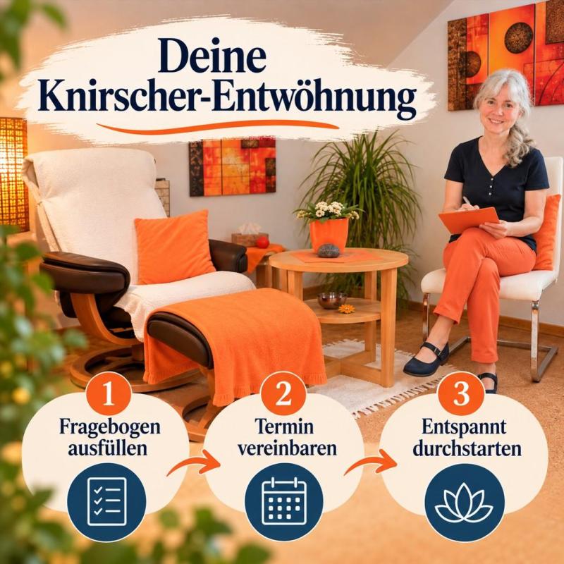 Deine-Knirscher-Entw-Ablauf-KI-quad__35
