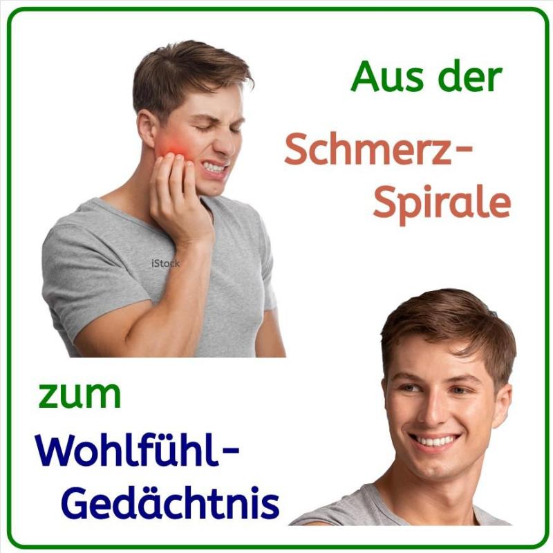 Quadratisch-Bild-Schmerz-Wohlfuehl__35