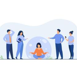 Bild-Auszeit-quad-640__39