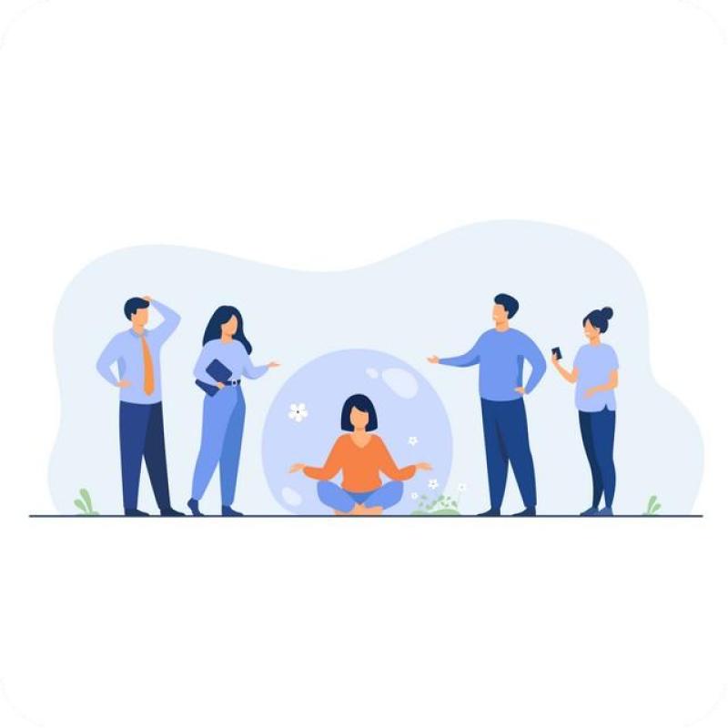 Bild-Auszeit-quad-640__COPY__35