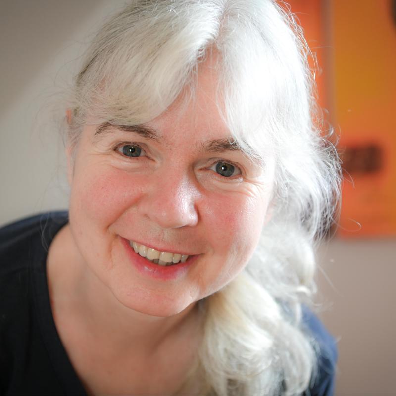 Birgit-Kratz-Portrait-2024-07__35