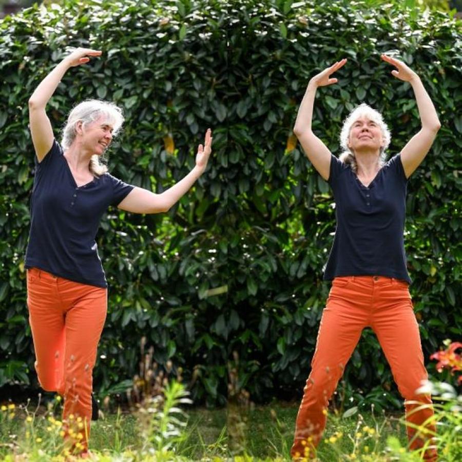 Birgit-doppelt-QiGong__29