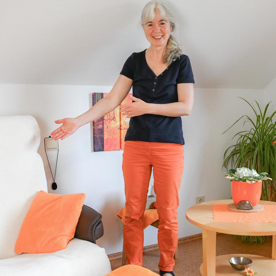 DSC_8403-1__KOPIE__29