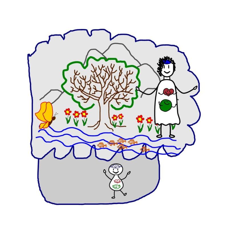 Gehirn-ri-Quadratisch__35