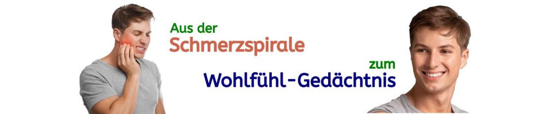 Sschmerz-Wohlfuehl__31