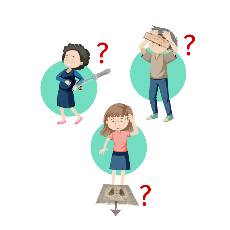 Unerklaerliche-Symptome-Dolch-Brett-Teppich__COPY__COPY__COPY__COPY__COPY__35