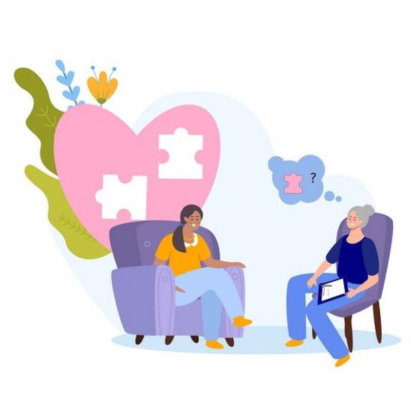 Kiefer Reset im Raum Ostbevern